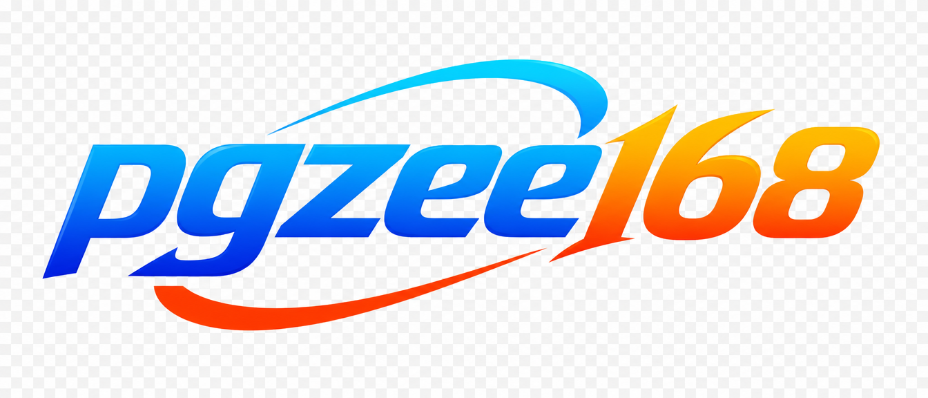 pgzee168